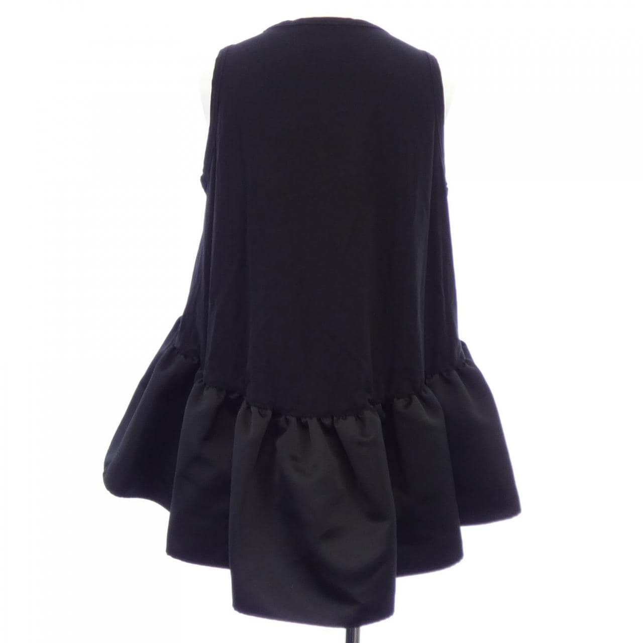 ヨーコチャン YOKO CHAN YCT-220-035 トップス