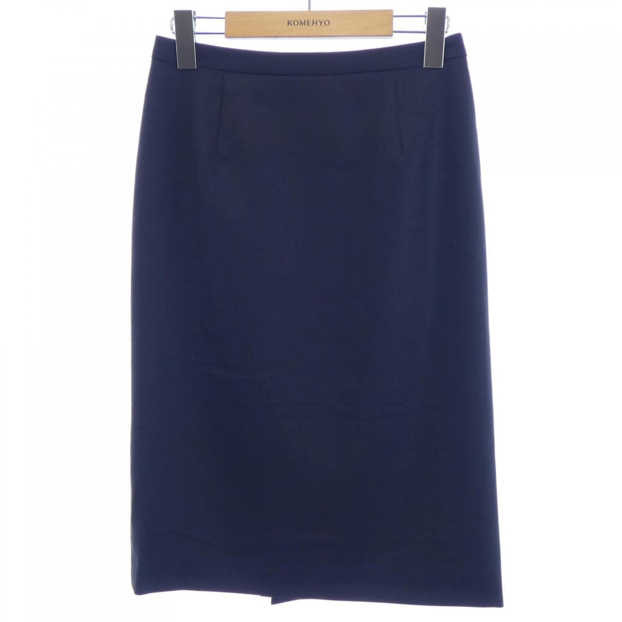 ポールスチュアート PAUL STUART スカート