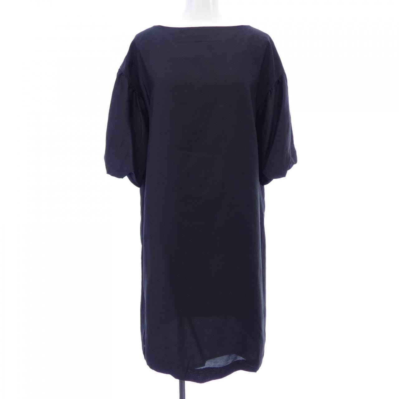 C＋ ワンピース