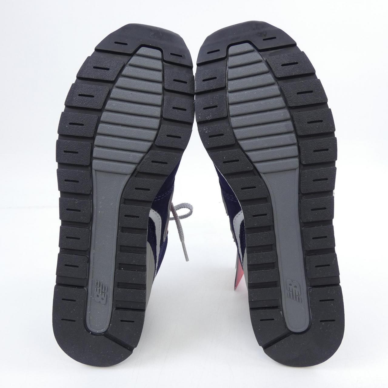 ニューバランス NEW BALANCE CM996PSN スニーカー