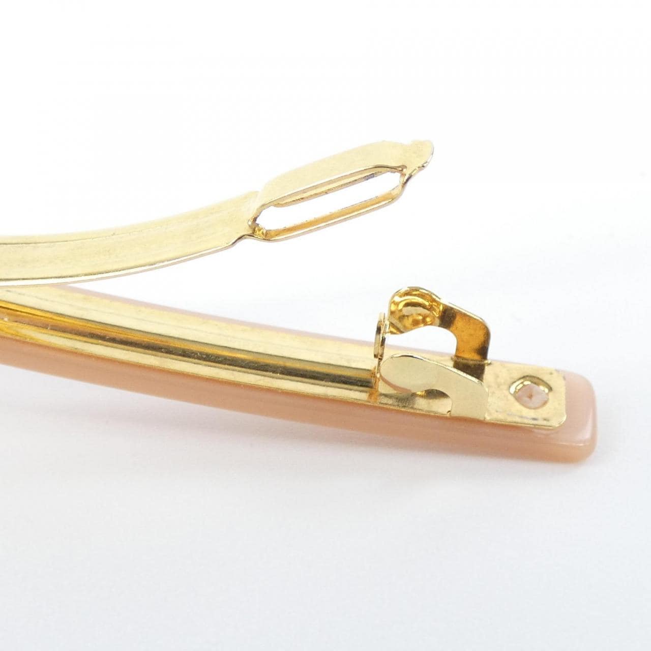 アレクサンドルドゥパリ ALEXANDRE DE PARIS HAIR ACCESSORIES