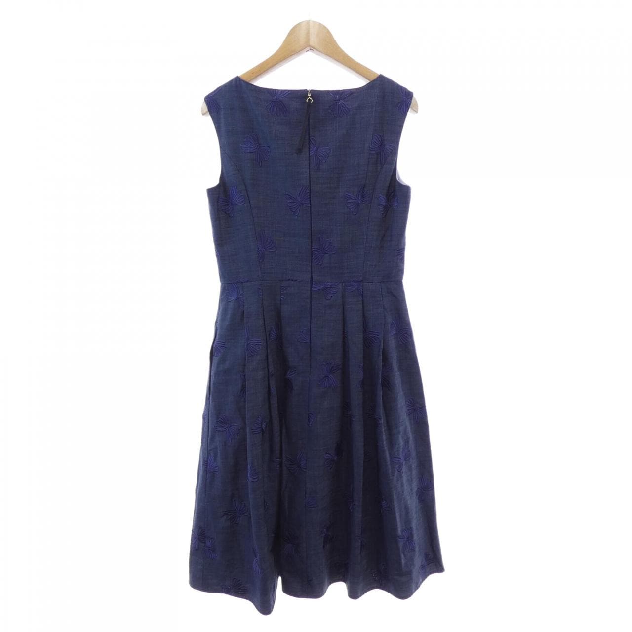 トッカ TOCCA ワンピース