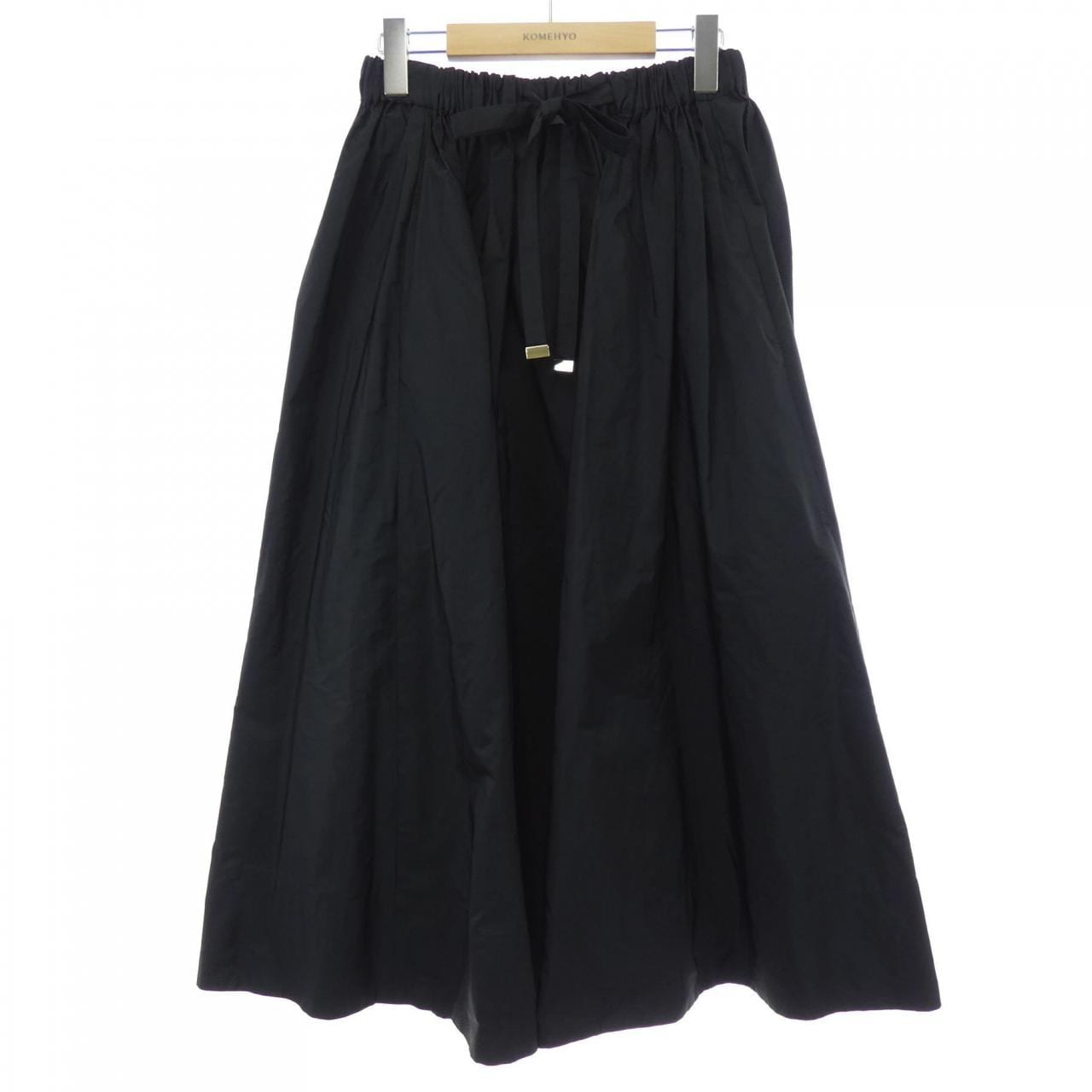 エスマックスマーラ 'S Max Mara 910602 スカート