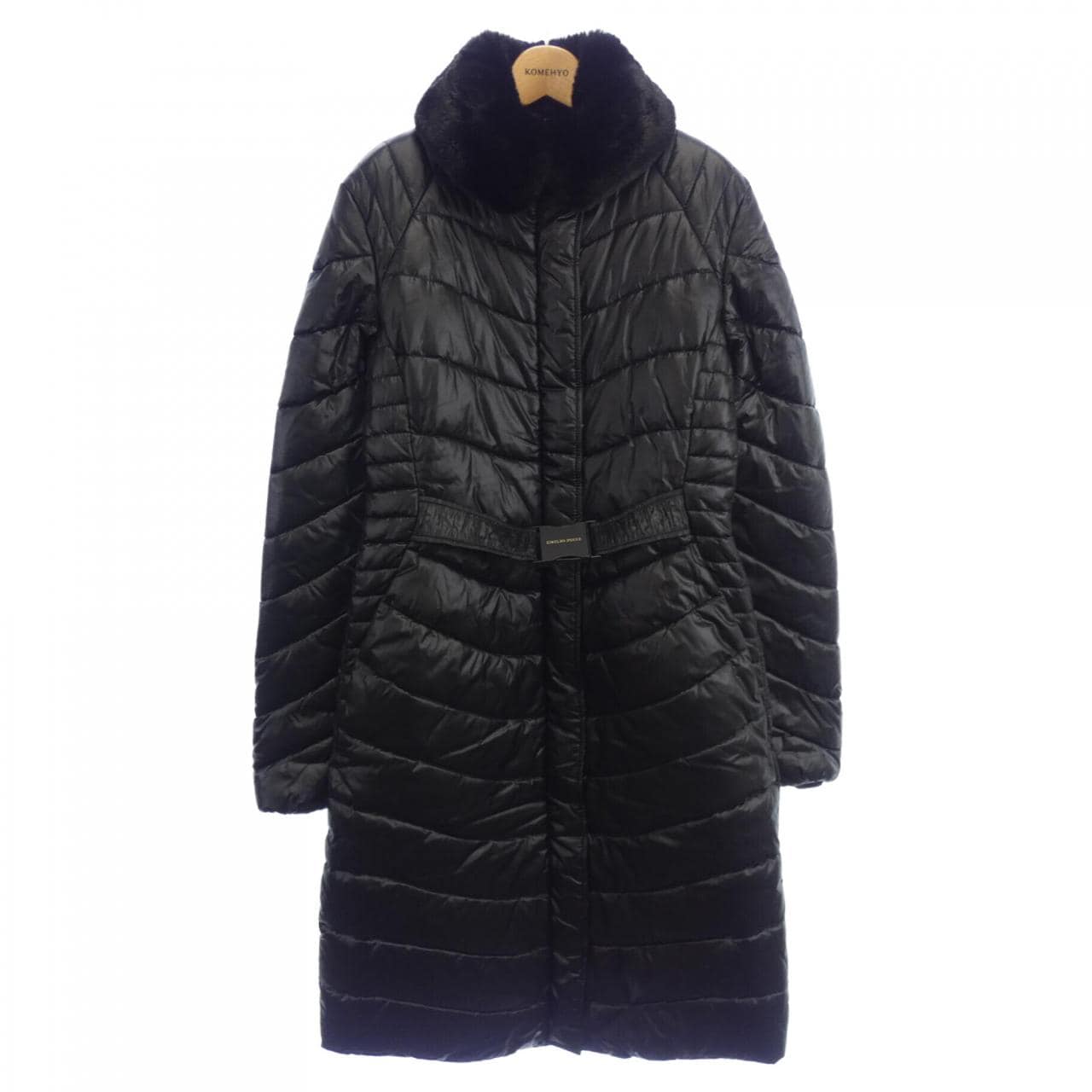 エミリオプッチ EMILIO PUCCI コート