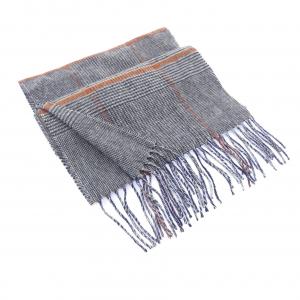 PIACENZA MUFFLER