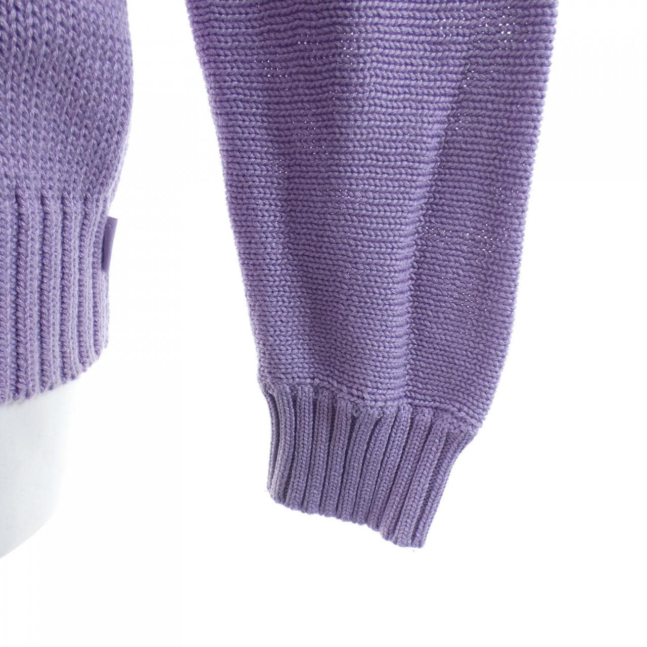 シュプリーム SUPREME BACK LOGO SWEATER ニット