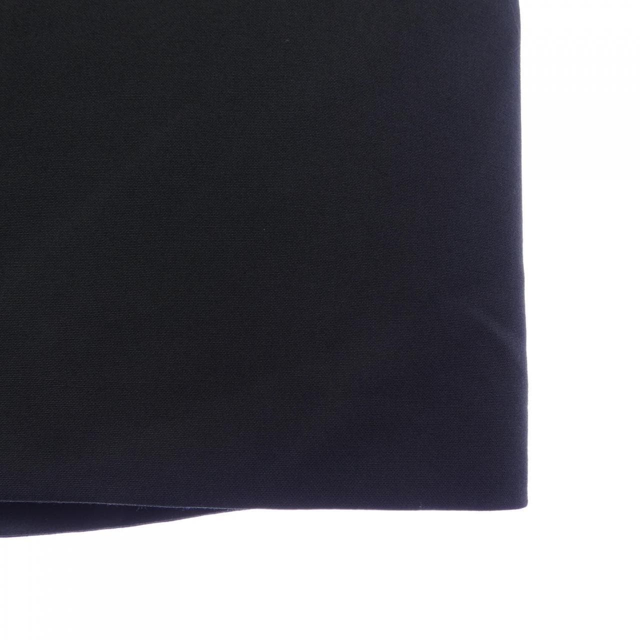 ドゥロワー DRAWER 6524-299-1759 スカート