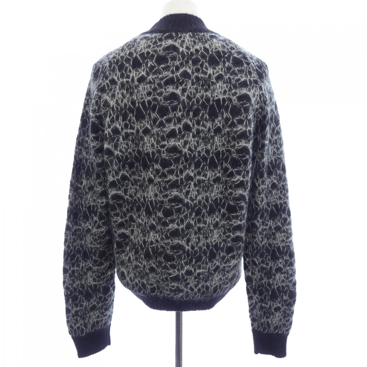 サンローラン SAINT LAURENT 632007 YARW2 ニット