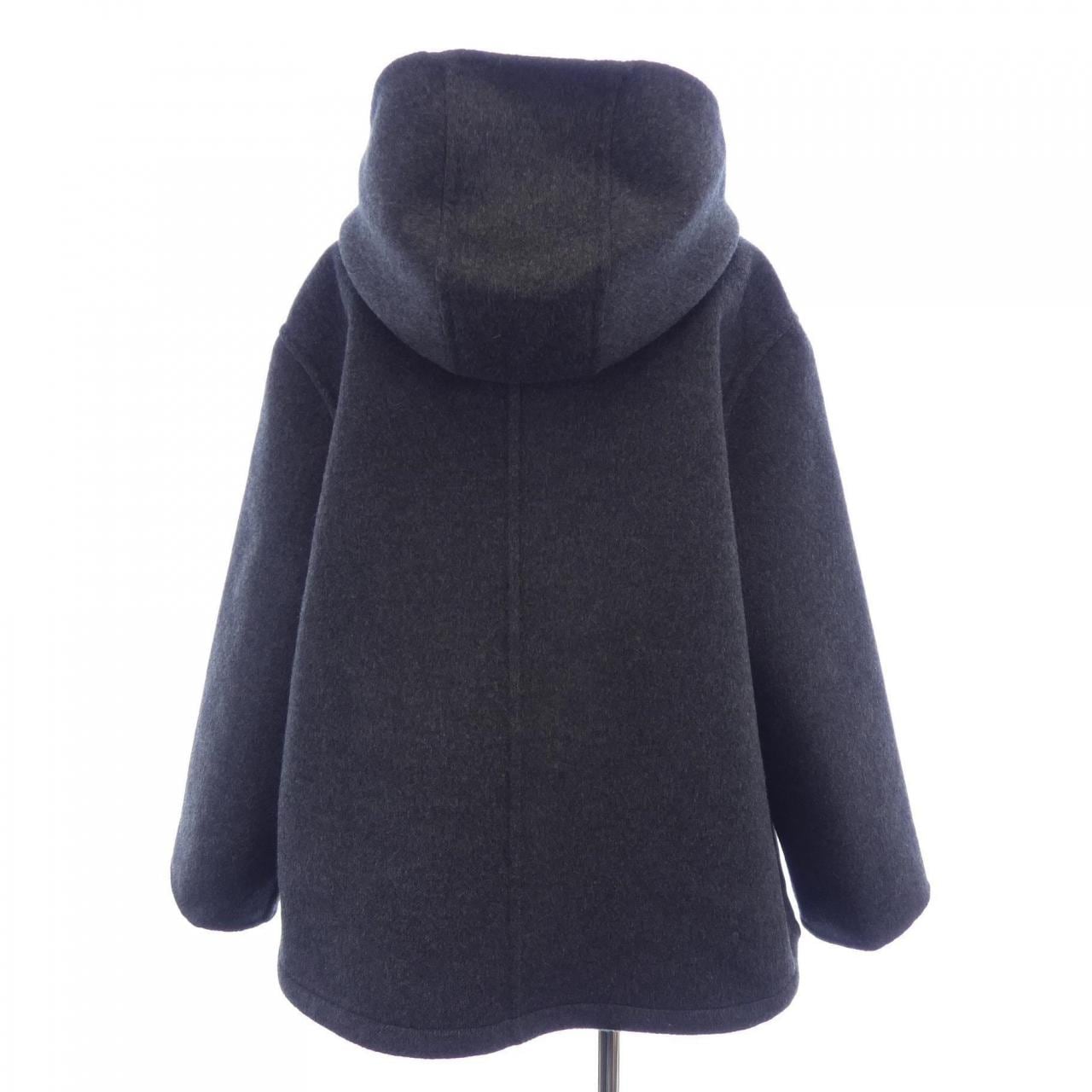 グッチ GUCCI 808884 ZAQW0 ジャケット