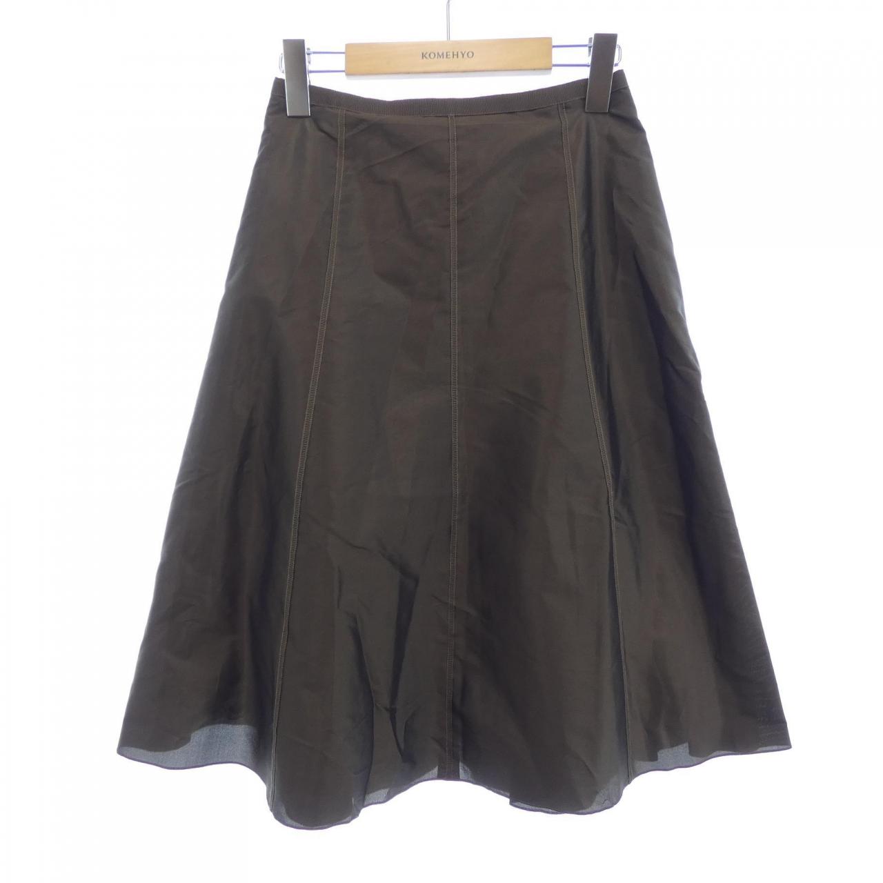 フォクシーブティック FOXEY BOUTIQUE 17932-SSAE13 スカート