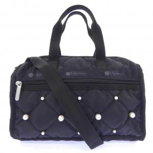 レスポートサック LESPORTSAC BAG
