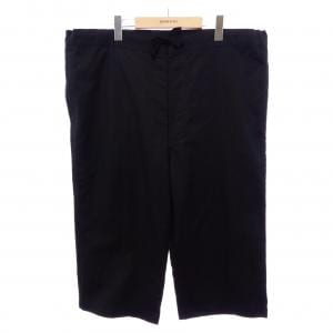 タオコムデギャルソン tao COMME des GARCONS TQ-P010 パンツ