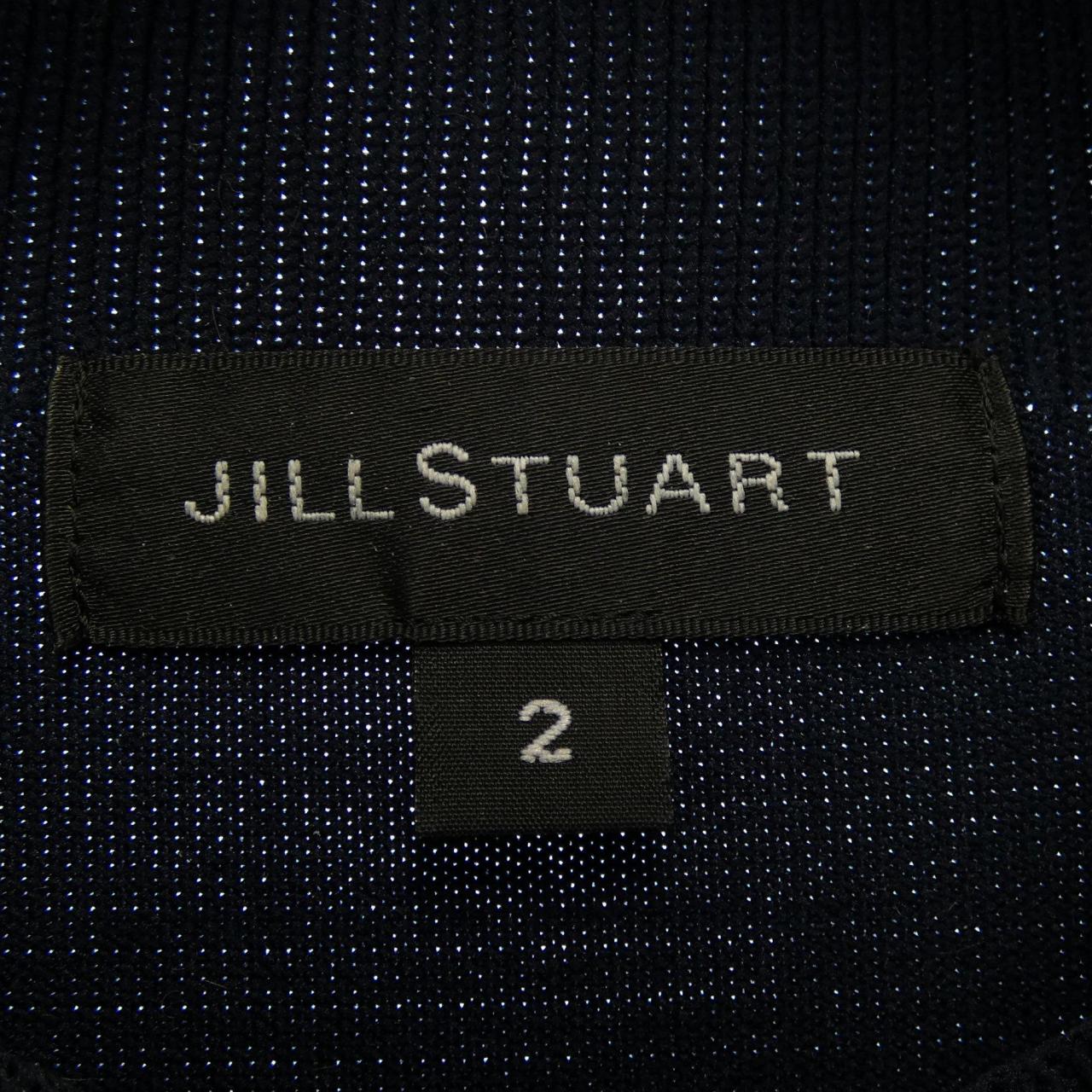 ジルスチュアート JILL STUART ワンピース