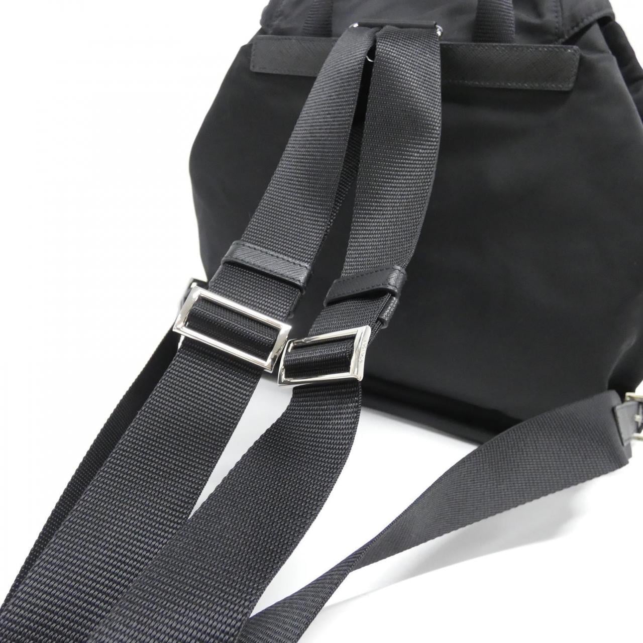 プラダ 1BZ811 リュックサック