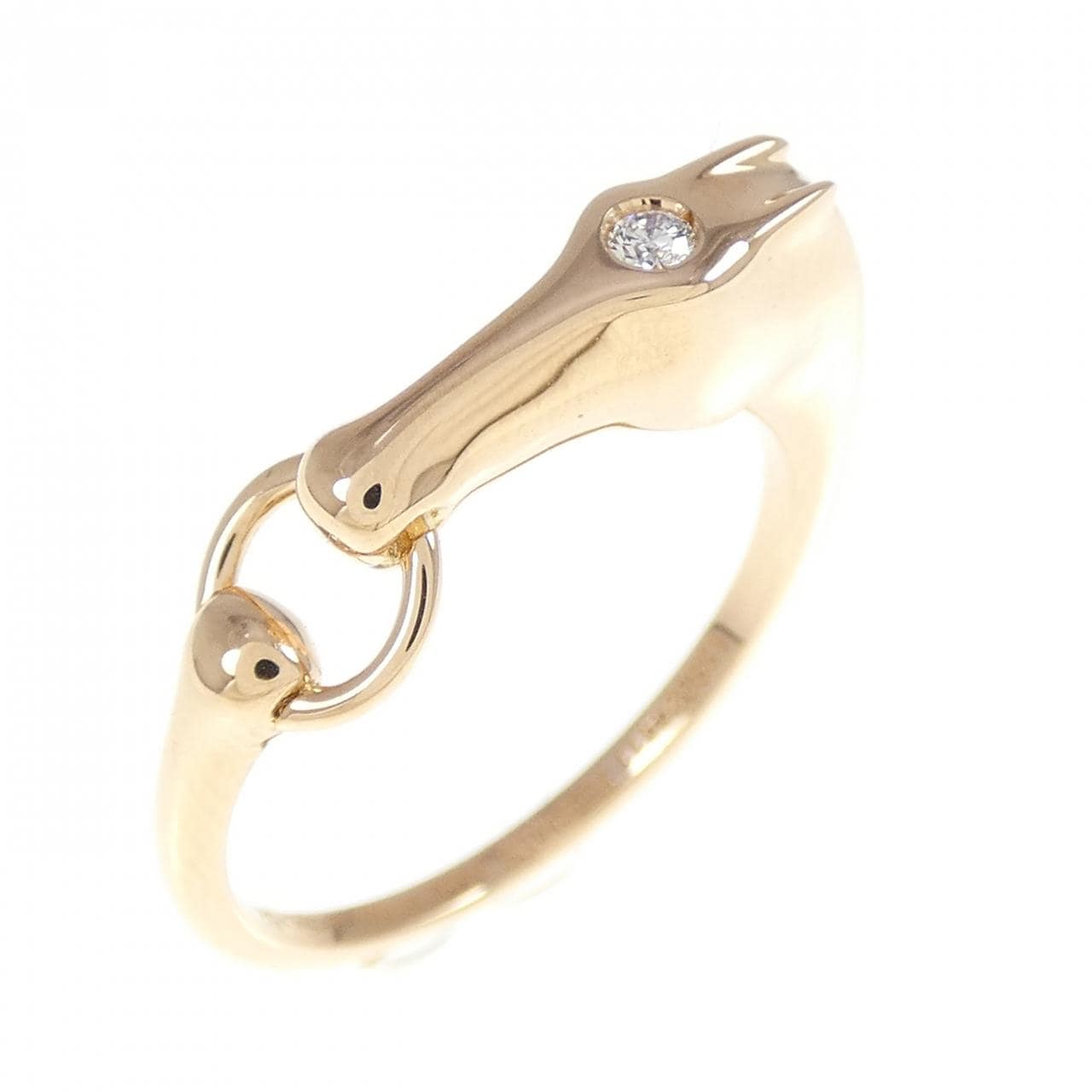 エルメス ギャロップ エルメス リング