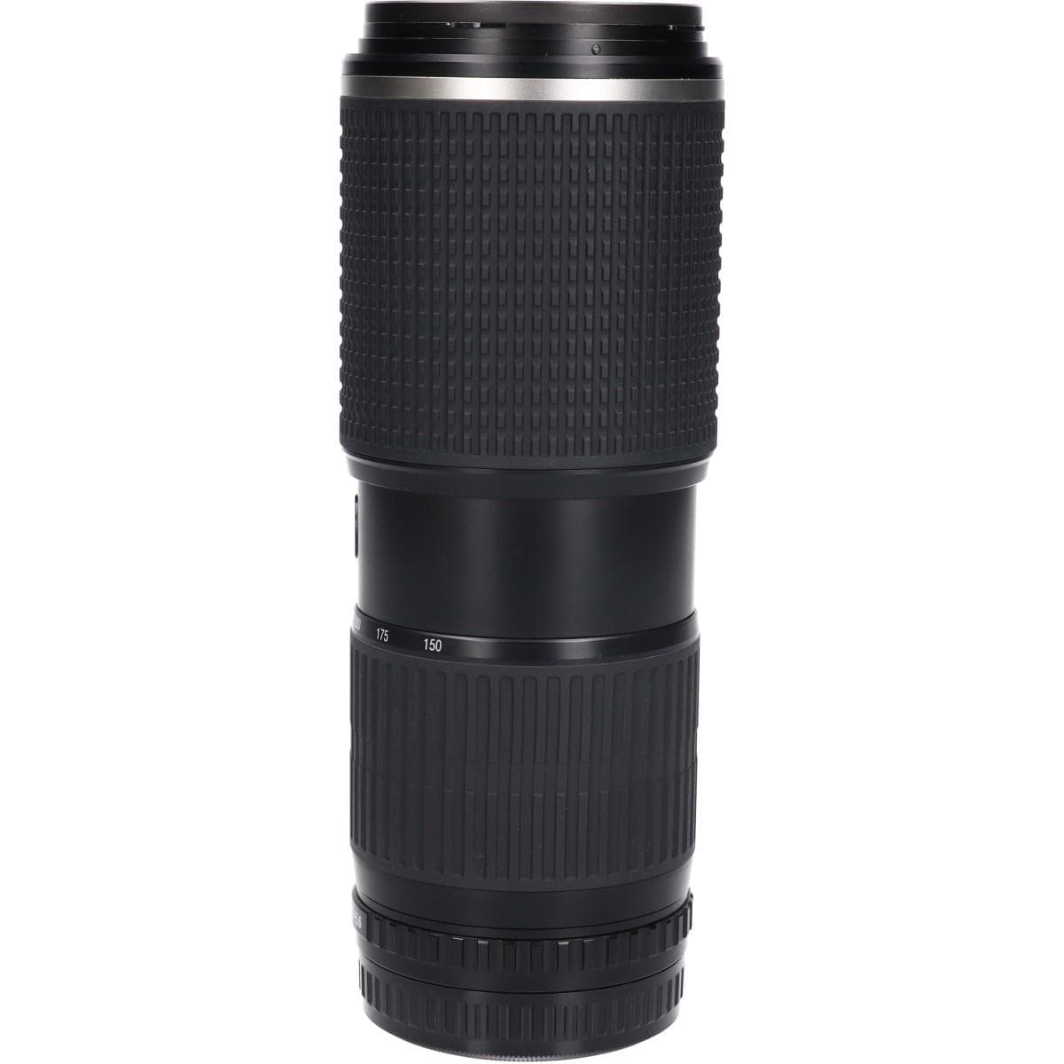 ＦＡ１５０－３００ｍｍ　Ｆ５．６（６４５）