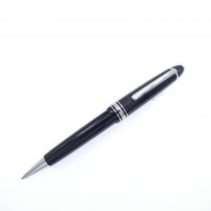 モンブラン マイスターシュテュックプラチナル･グラン 132450 ボールペン