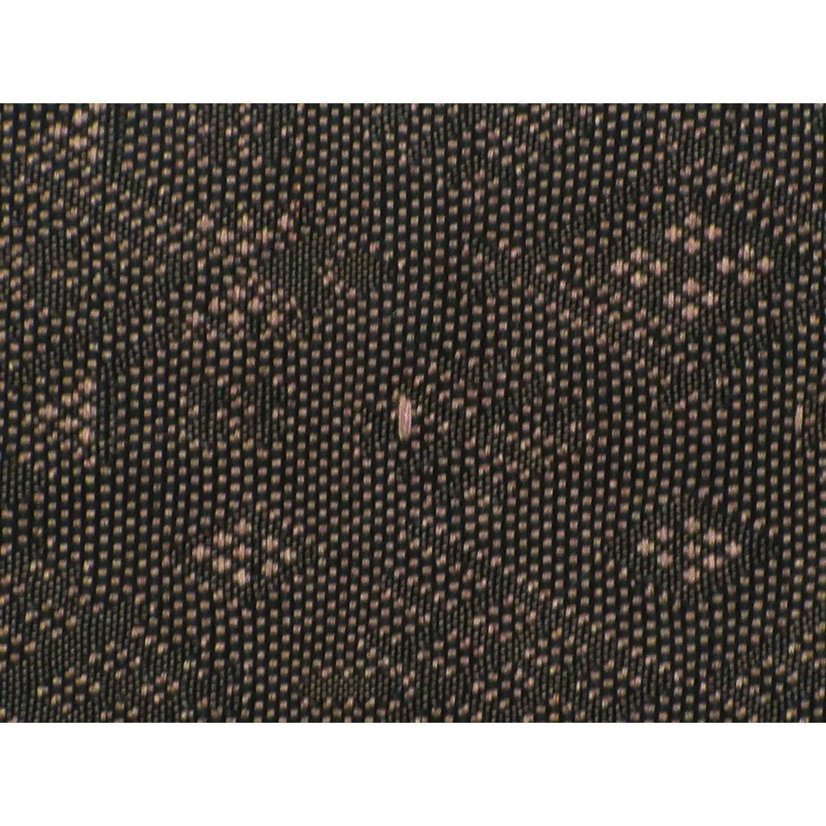 名古屋帯　全通柄