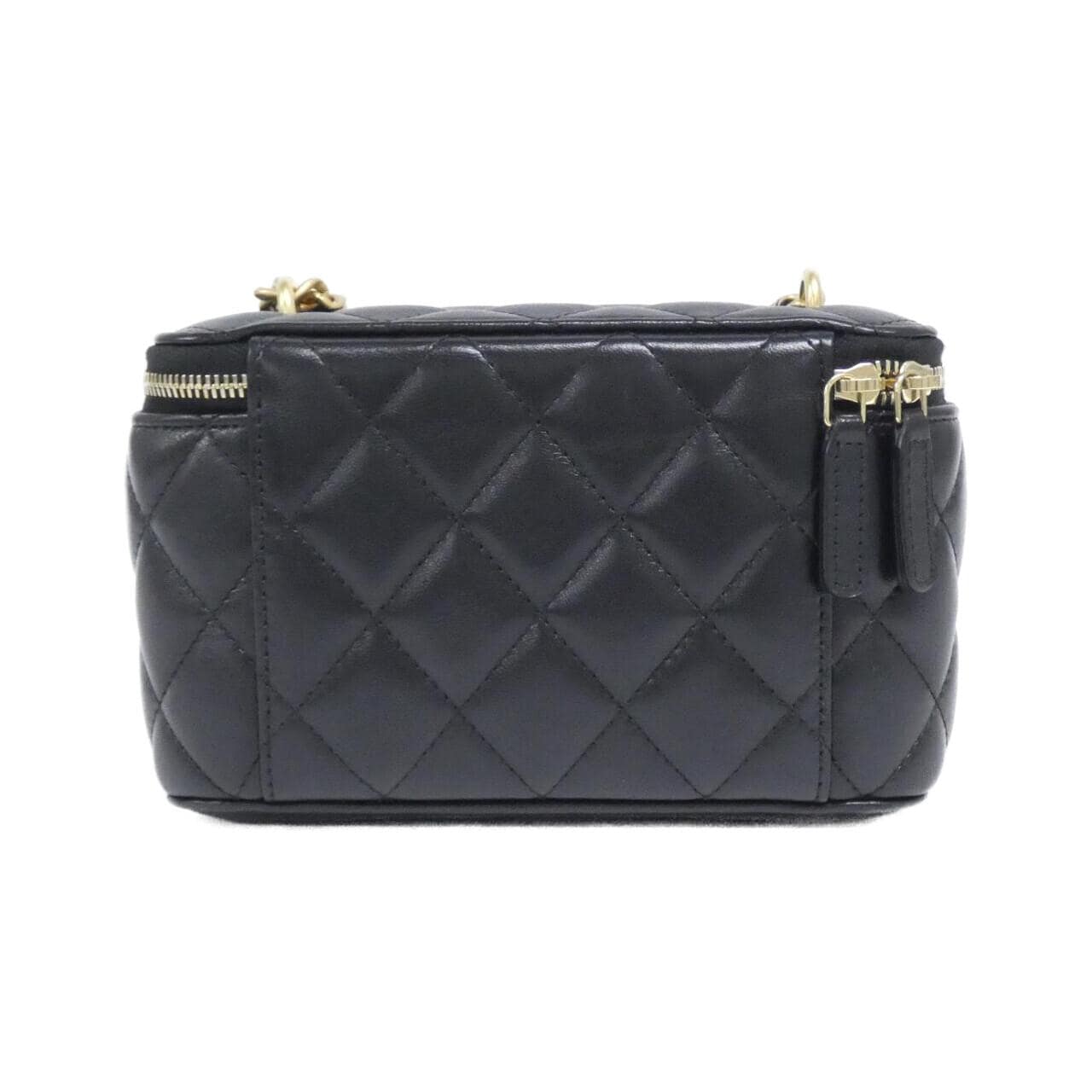 シャネル AP3204 ショルダーバッグ