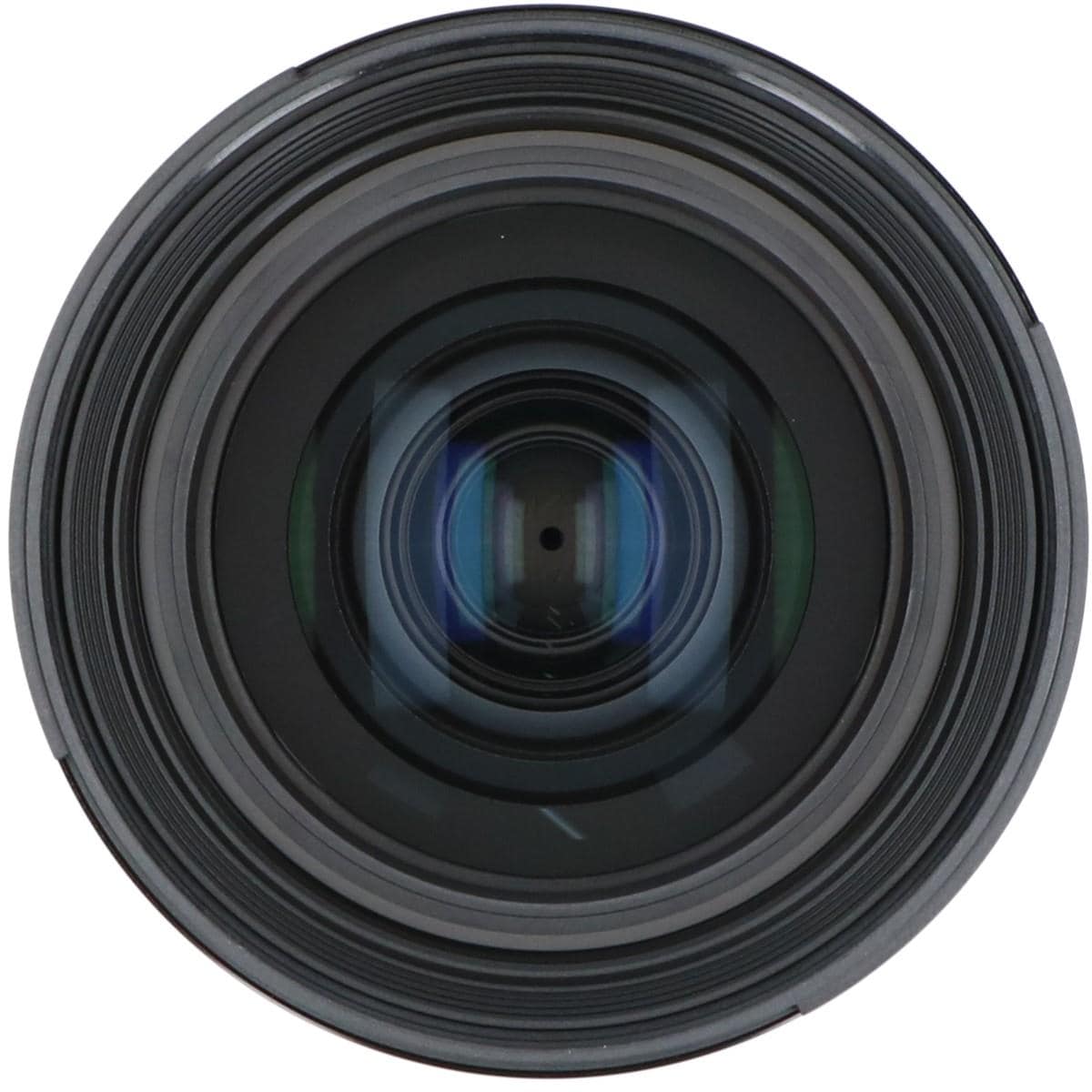 ＦＥ２４－７０ｍｍ　Ｆ２．８ＧＭ　ＩＩ