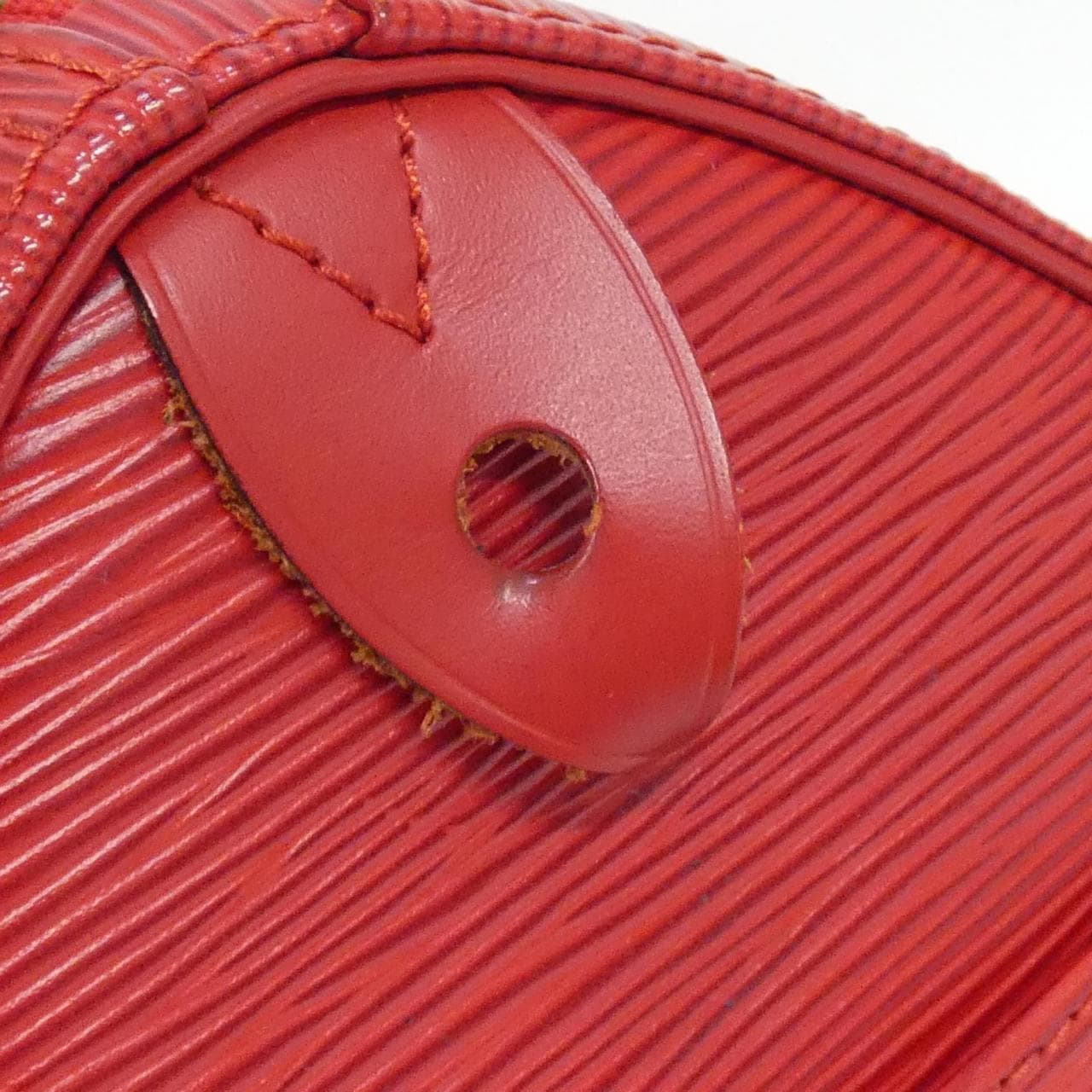 ルイヴィトン エピ スピーディ 25cm M59237 ボストンバッグ