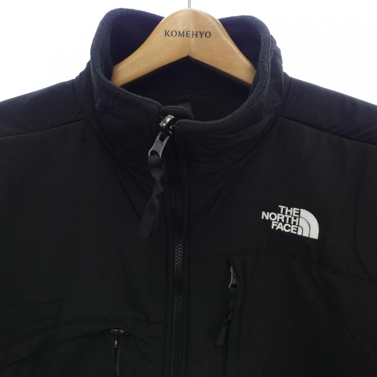 ザノースフェイス THE NORTH FACE ブルゾン