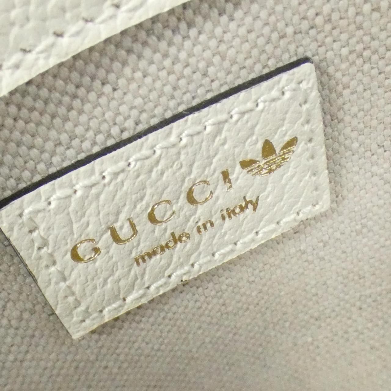 グッチ GUCCI HORSEBIT 1955 658574 U3ZDG ショルダーバッグ