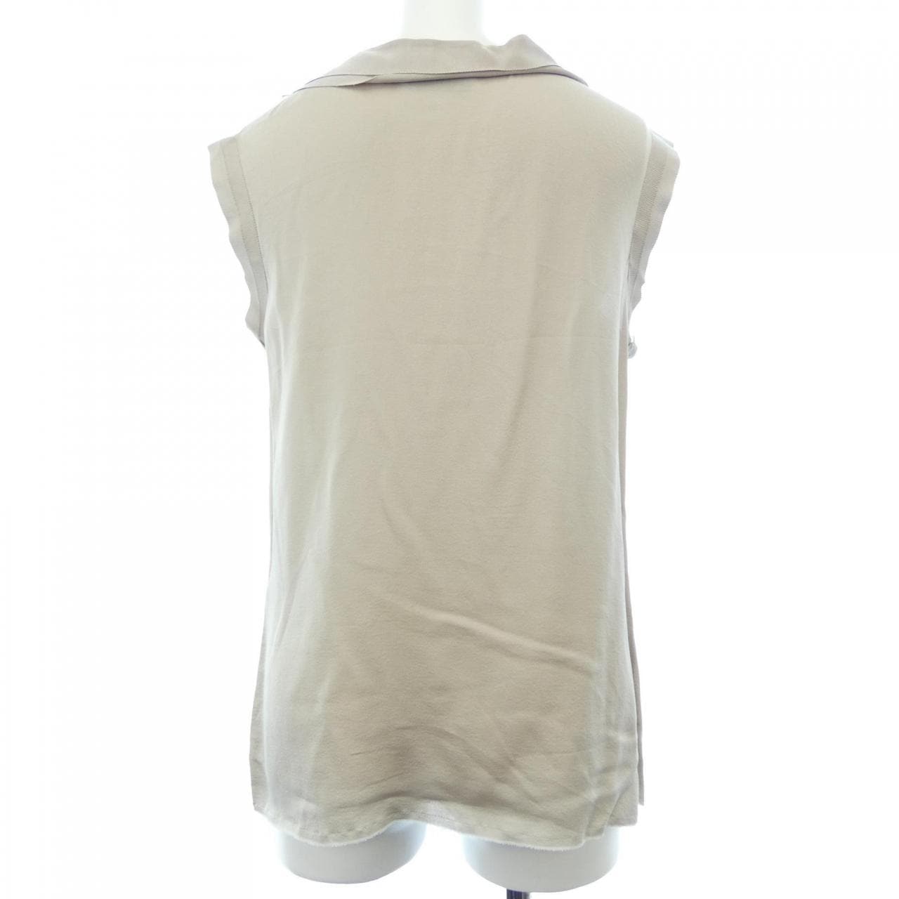 ランバン LANVIN トップス