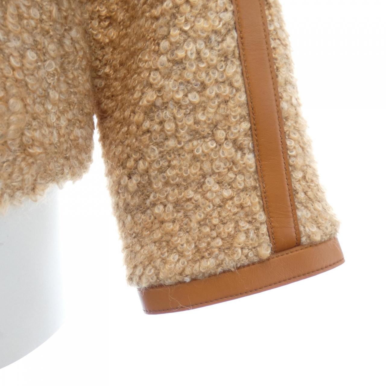 ロロピアーナ Loro Piana ジャケット