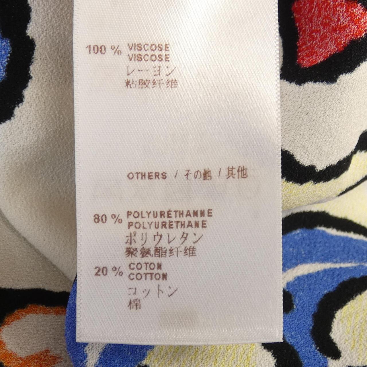 ルイヴィトン LOUIS VUITTON トップス