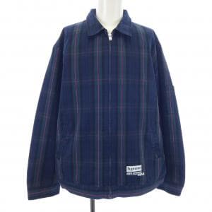 シュプリーム SUPREME ジャケット