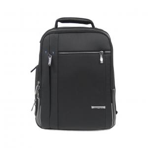 【新品】サムソナイト SPECTROLITE 3 137258 リュックサック