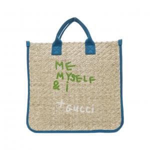 グッチ CHILDRENS 605831 バッグ