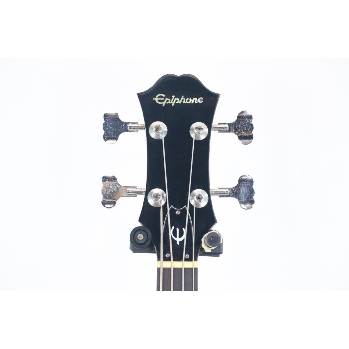 ＥＰＩＰＨＯＮＥ　　ＮＥＷＰＯＲＴ　ＢＡＳＳ