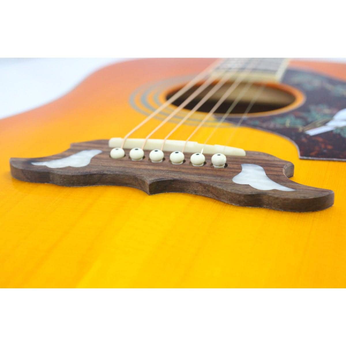ＥＰＩＰＨＯＮＥ　　ＤＯＶＥ　ＰＲＯ