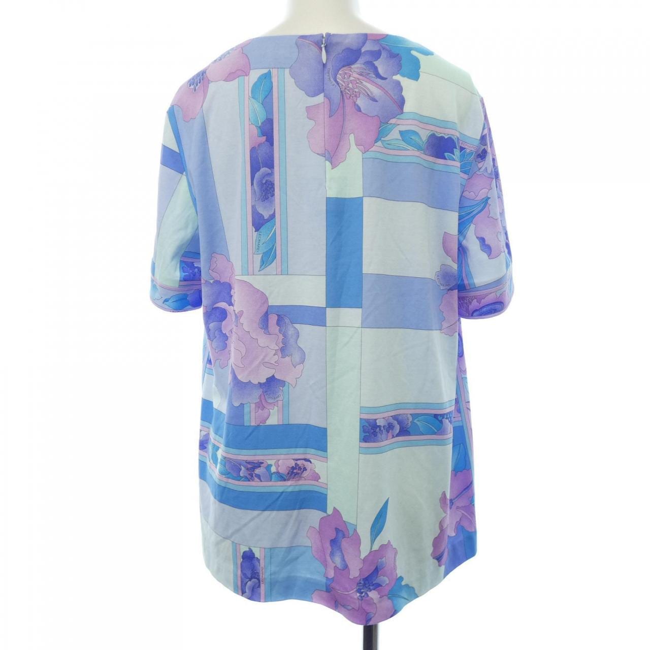 レオナールファッション LEONARD FASHION トップス