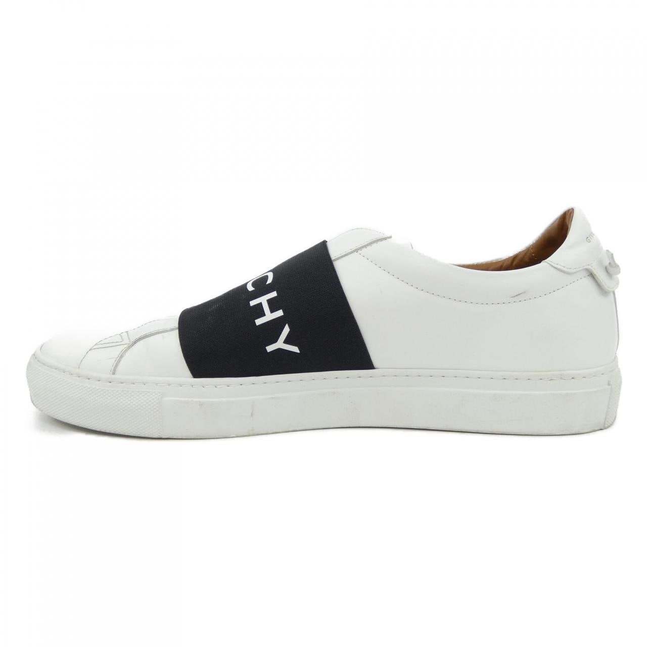 ジバンシー GIVENCHY スニーカー