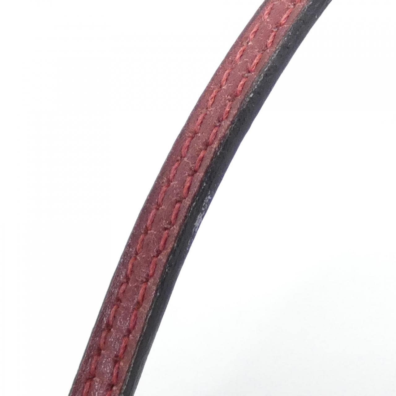 【ヴィンテージ】エルメス オニメトゥ PM 310043M ショルダーバッグ