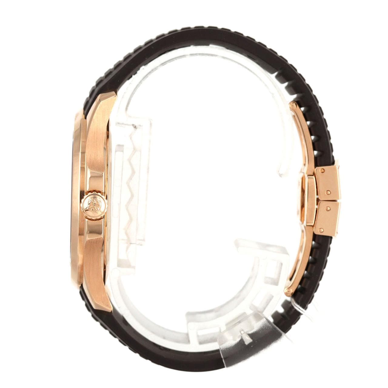 パテック･フィリップ アクアノート RG 5167R-001 PG･RG 自動巻