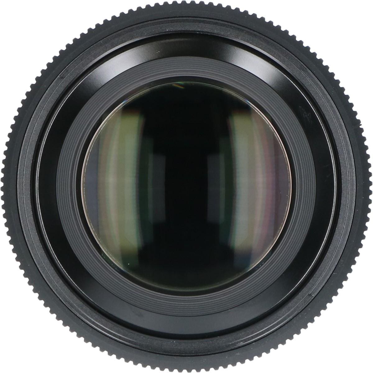 ＧＦ１１０ｍｍ　Ｆ２ＲＬＭＷＲ