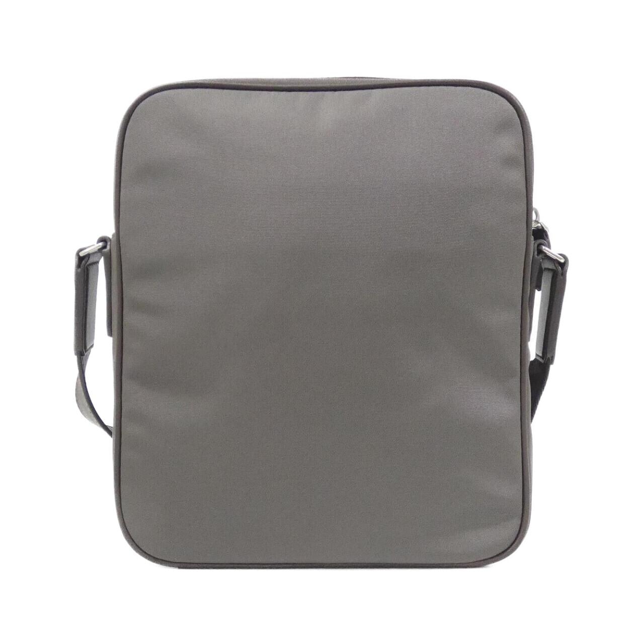 【新品】バリー CODE CROSSNS M N ショルダーバッグ