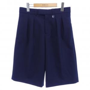 ルイヴィトン LOUIS VUITTON HLP21WTTX ショートパンツ