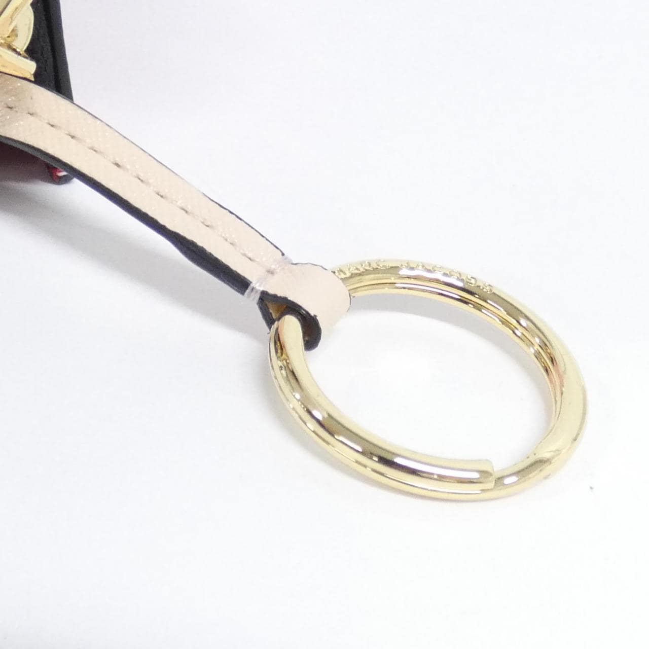 【新品】マークジェイコブス SNAPSHOT M0013359 コイン＆キーケース