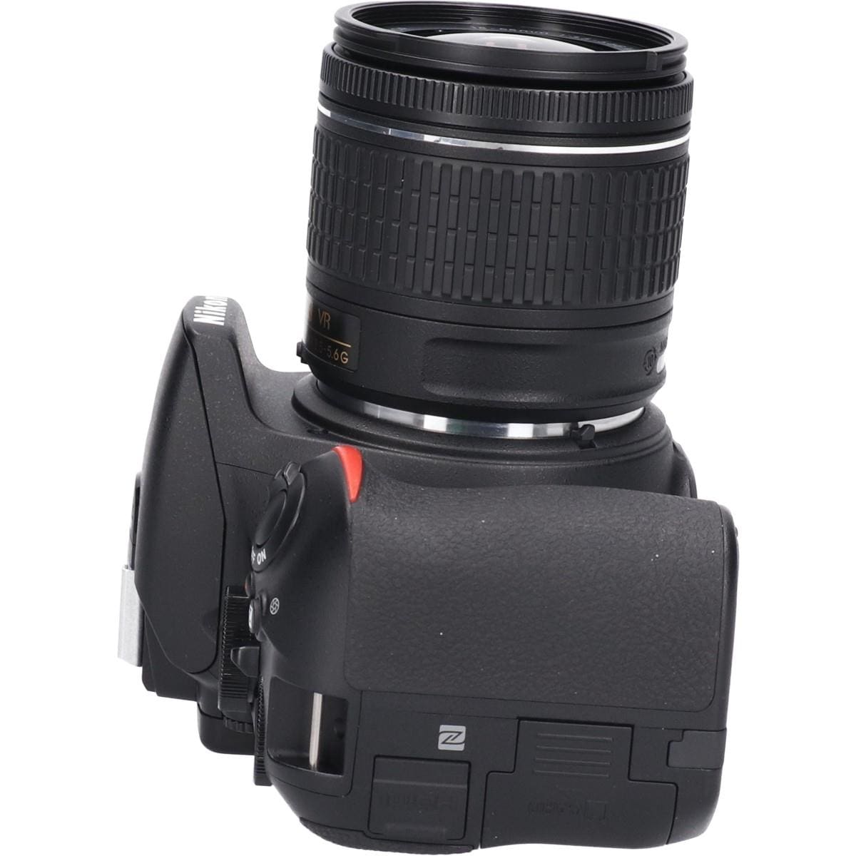 Ｄ５６００　ＡＦ－Ｐ１８－５５ＫＩＴ