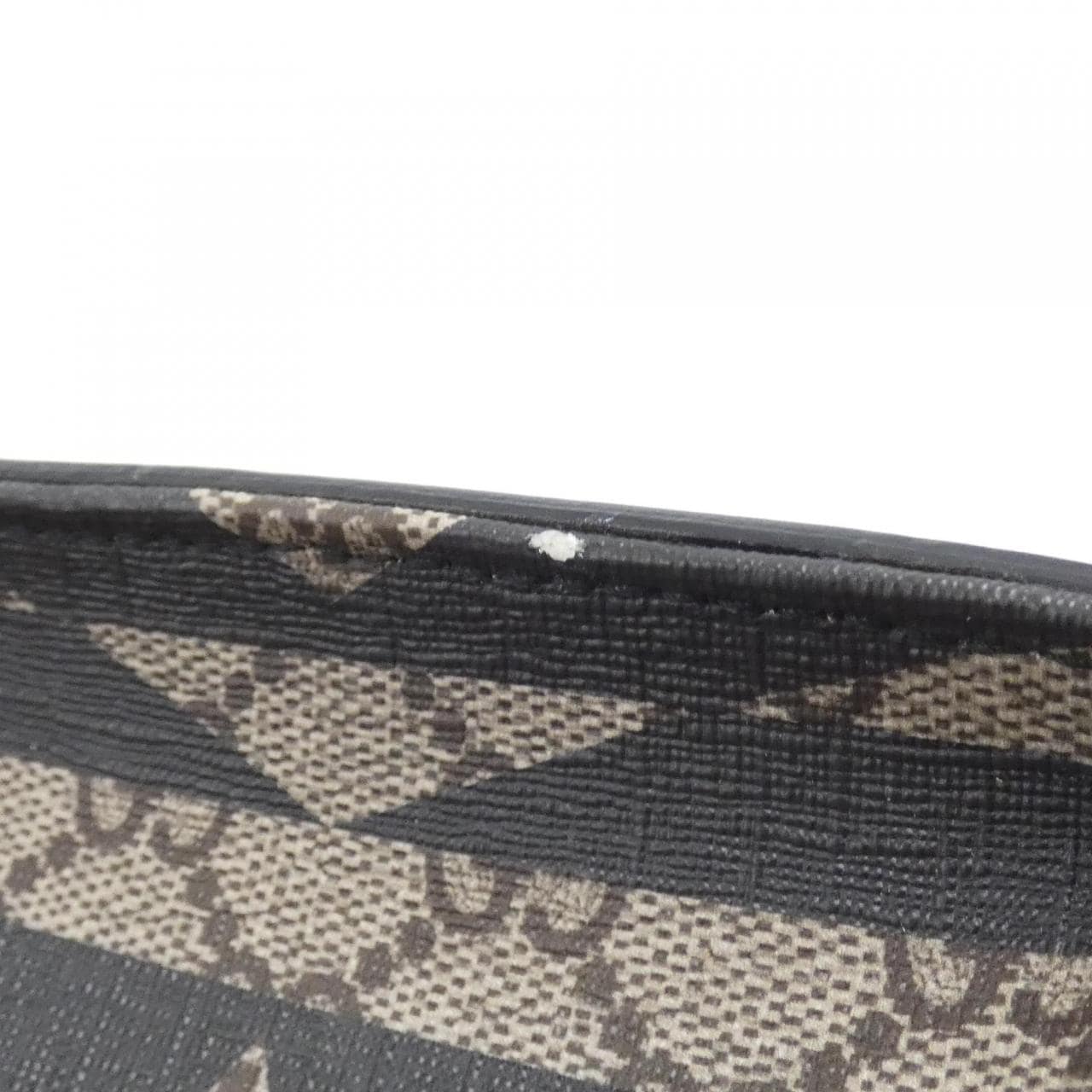 グッチ 406387 KVX2N バッグ