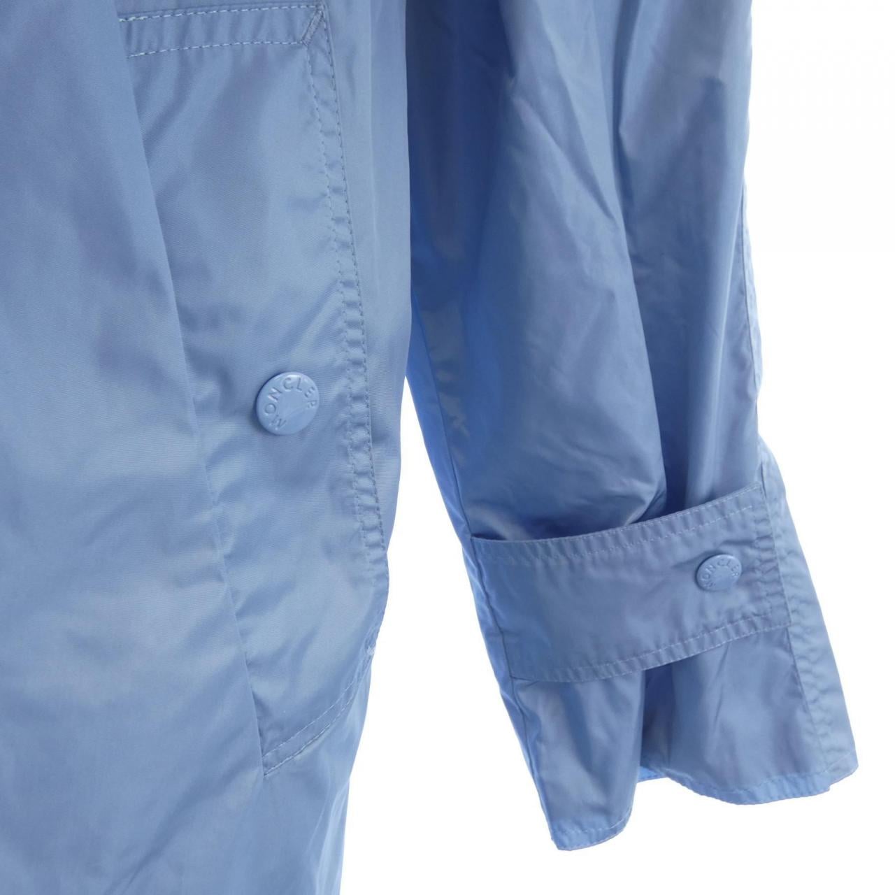 モンクレール MONCLER TAMARISSIERE ダウンコート