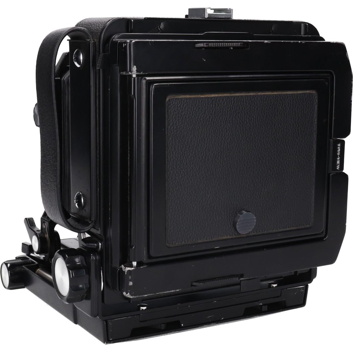 ＴＯＹＯ－ＦＩＥＬＤ　４５Ａ