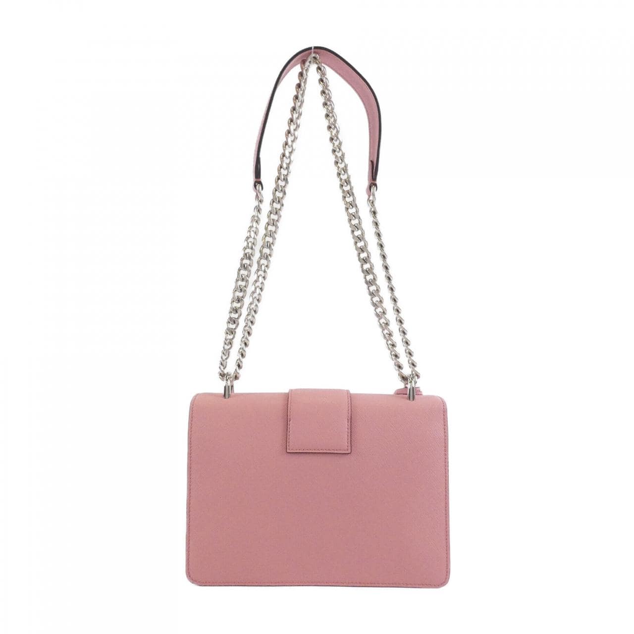 プラダ 1BD034 ショルダーバッグ