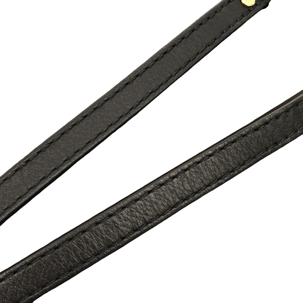 ルイヴィトン モノグラム パームスプリングス バックパック MINI M44873 リュックサック