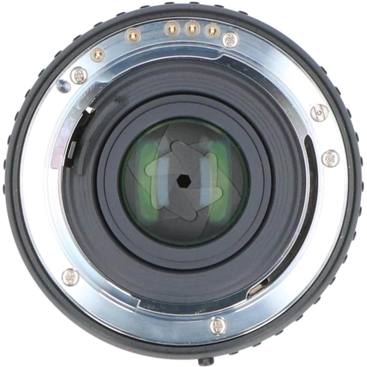 ＨＤ　ＦＡ３５ｍｍ　Ｆ２